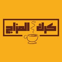 لوجو شركات عملائنا (4)